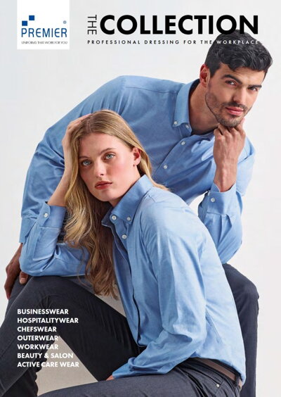 zeda_katalog_premier_2025