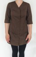 Tunika AMANDA