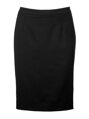 Dámska sukňa PENCIL