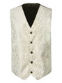 Pánska vesta CREMO