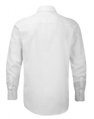 Pánska košeľa 962M