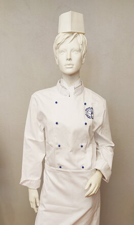 Výroba, MK - odbor-6403 L-podnikanie v remeslách a službách - dievčatá 