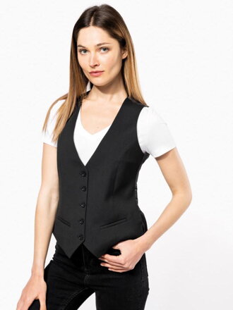 Dámska vesta KORIDA