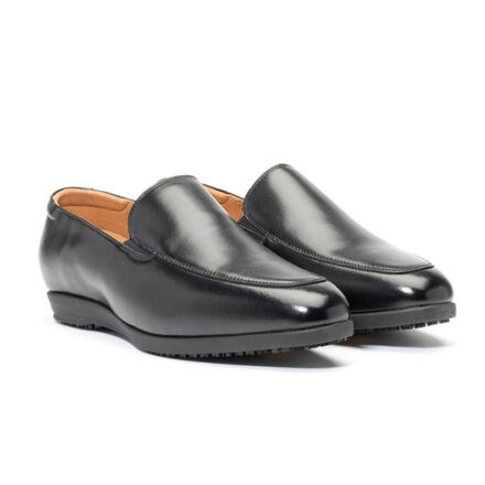 Dámska obuv CAROLINA