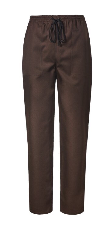 Dámske nohavice DANIELA