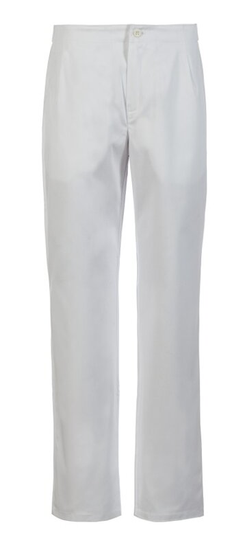 CUKRÁR - kuchár SOŠ Farského BL