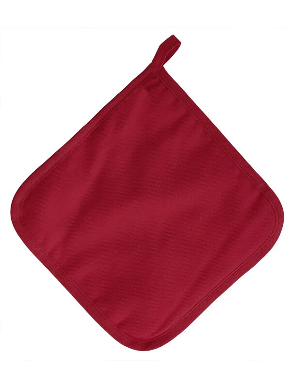 Podložka pod hrniec neštepovaná