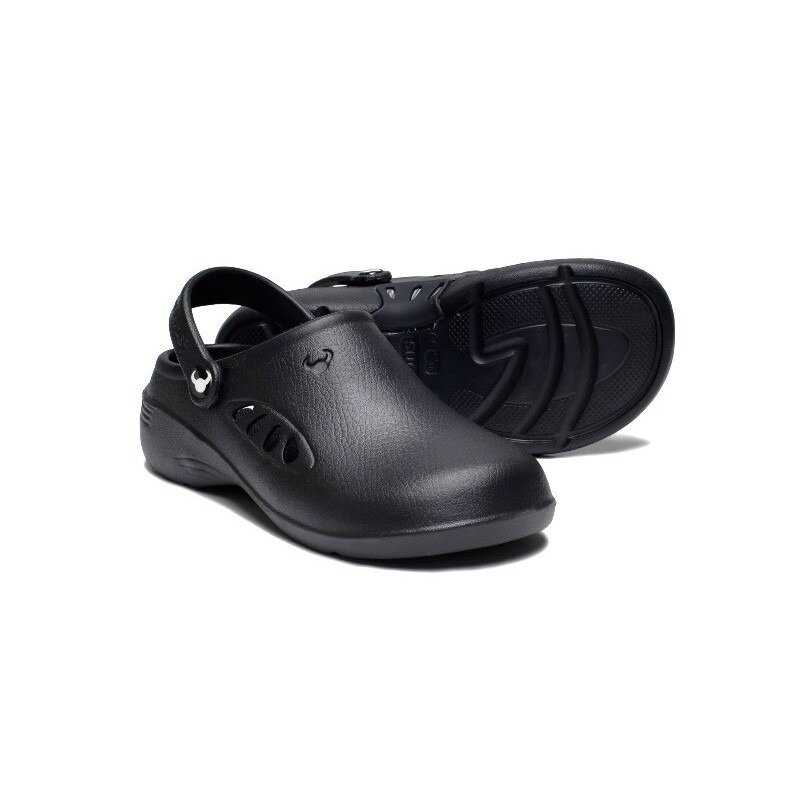 Pracovná obuv NORDIC