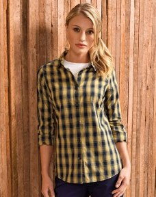 Dámska blúzka PR350